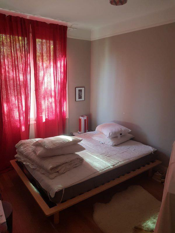 
                                                Location
                                                 Location T2 45 m2 Paris 20ème