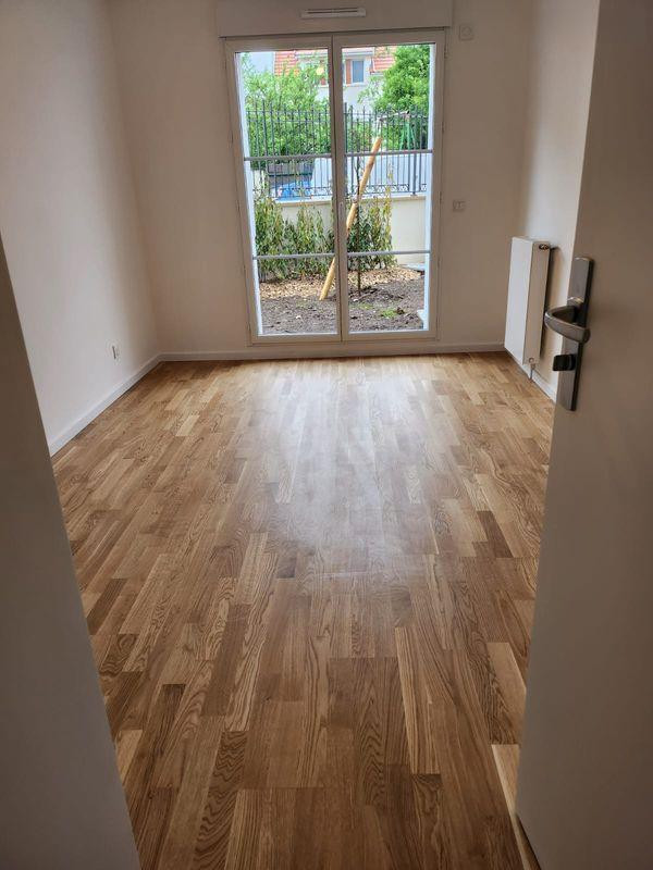 
                                                Location
                                                 Location T2 46M2 neuf