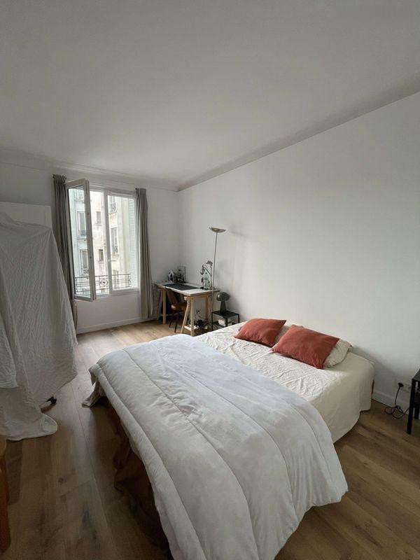 
                                                Location
                                                 Location t2 50m2 17eme paris