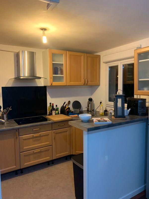 
                                                Location
                                                 Location T2