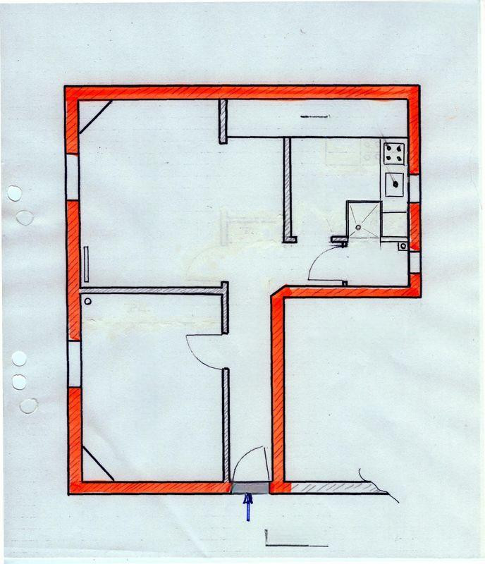 
                                                Location
                                                 Location T2