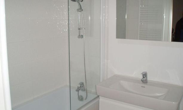 
                                                Location
                                                 Location T2 à Lille 707 euros cc