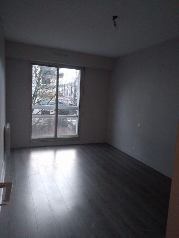
                                                Location
                                                 Location T2 à Nantes