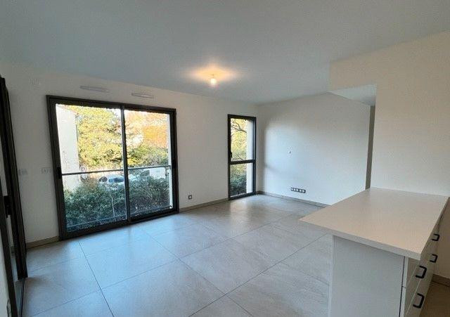 
                                                Location
                                                 Location T2 Aix-en-Provence de 47 m2