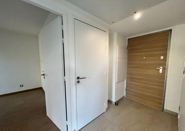 
                                                Location
                                                 Location T2 Aix-en-Provence de 47 m2