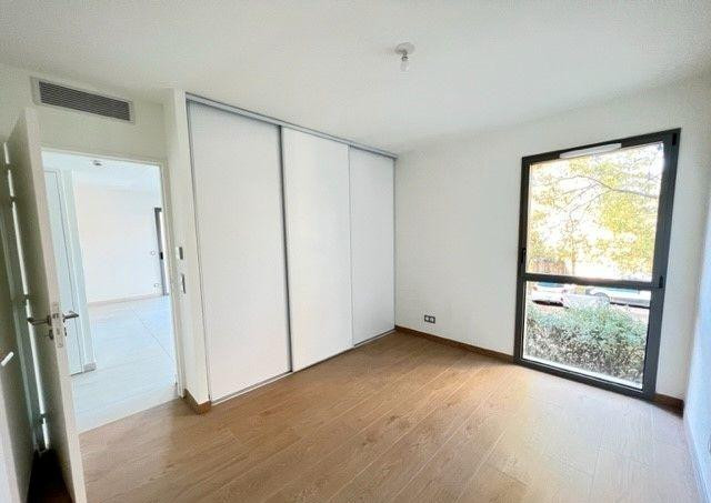 
                                                Location
                                                 Location T2 Aix-en-Provence de 47 m2