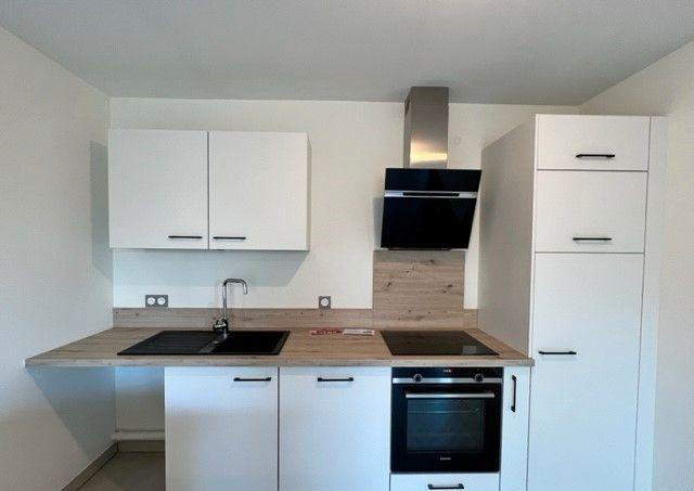 
                                                Location
                                                 Location T2 Aix-en-Provence de 47 m2