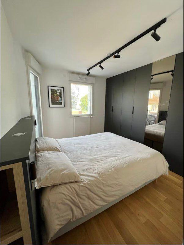 
                                                Location
                                                 Location T2 balcon + Parking
