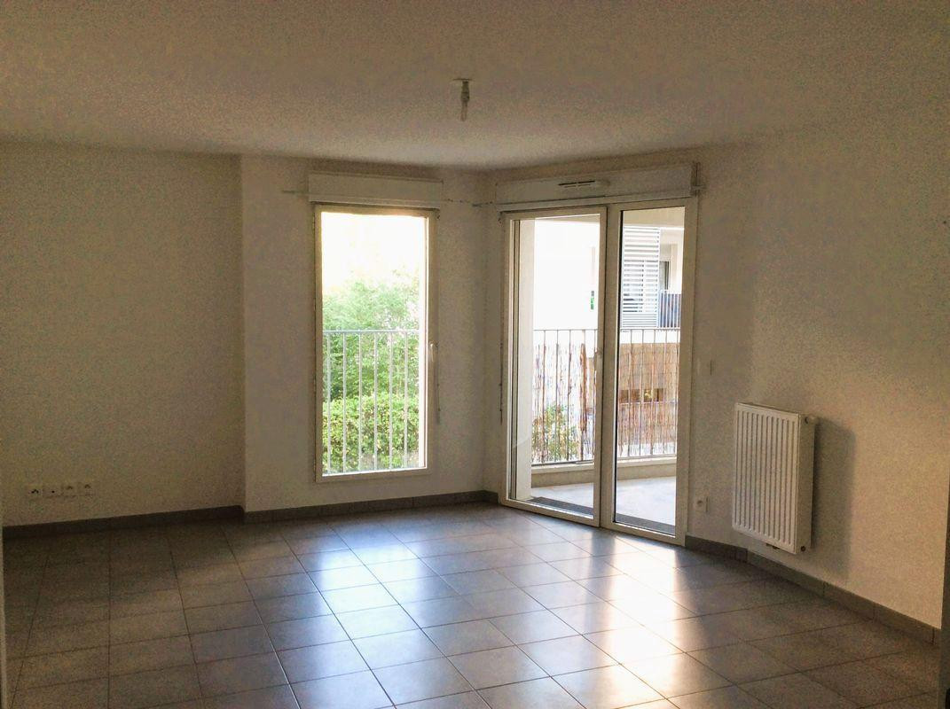 
                                                Location
                                                 Location T2 - Bassins à flot - Bordeaux