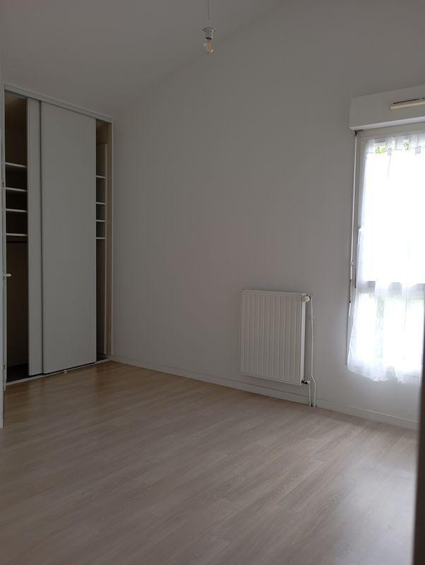 
                                                Location
                                                 Location T2 - Beauregard RENNES