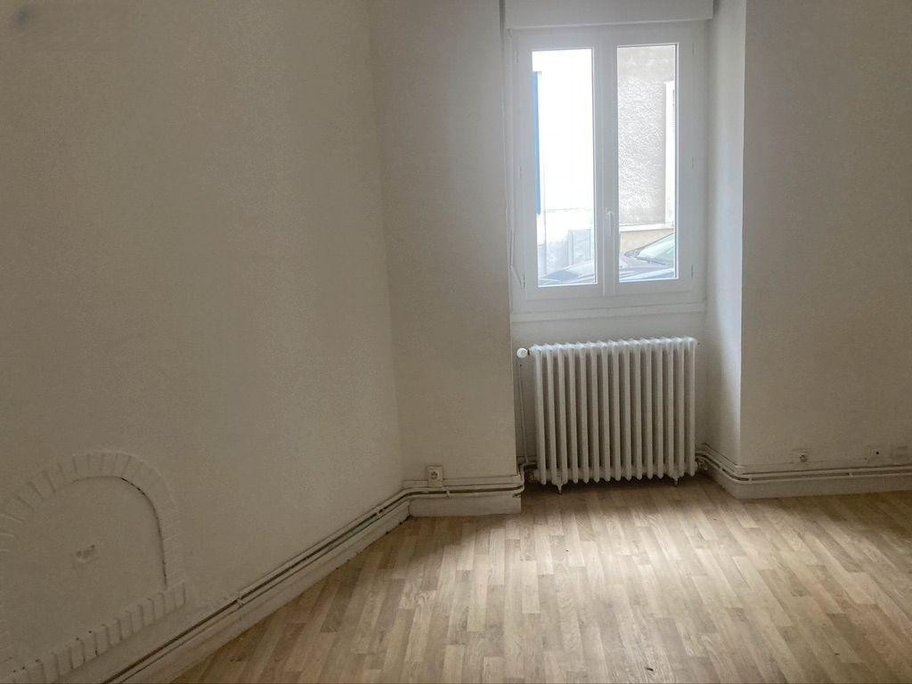 
                                                Location
                                                 Location T2 centre ville
