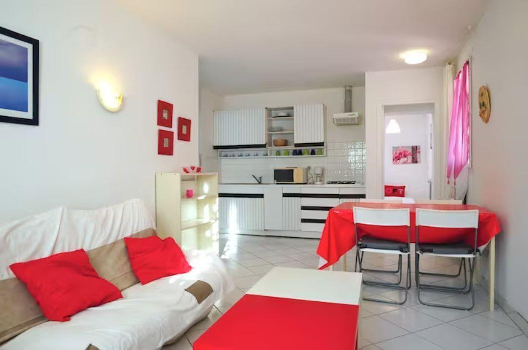 
                                                Location
                                                 Location T2 ETUDIANT(E)