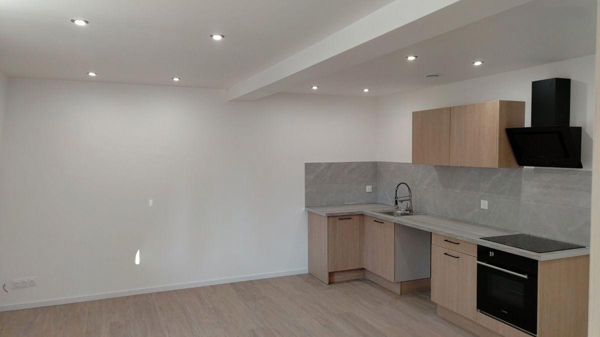 
                                                Location
                                                 Location T2 hypercentre Roubaix