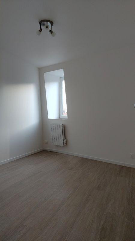 
                                                Location
                                                 Location T2 hypercentre Roubaix
