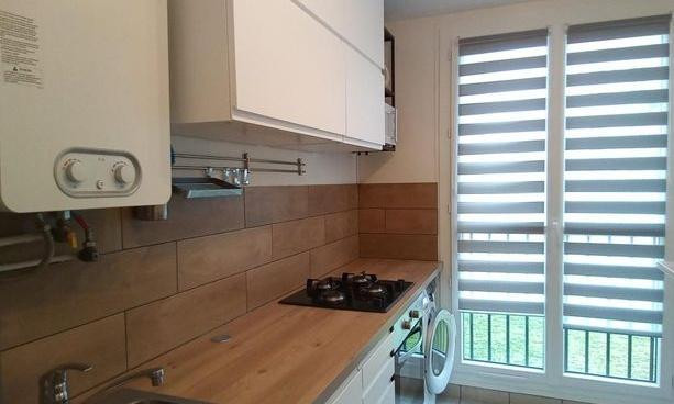 
                                                Location
                                                 Location T2 Ivry