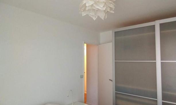 
                                                Location
                                                 Location T2 Ivry