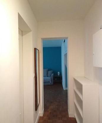 
                                                Location
                                                 Location T2 Ivry