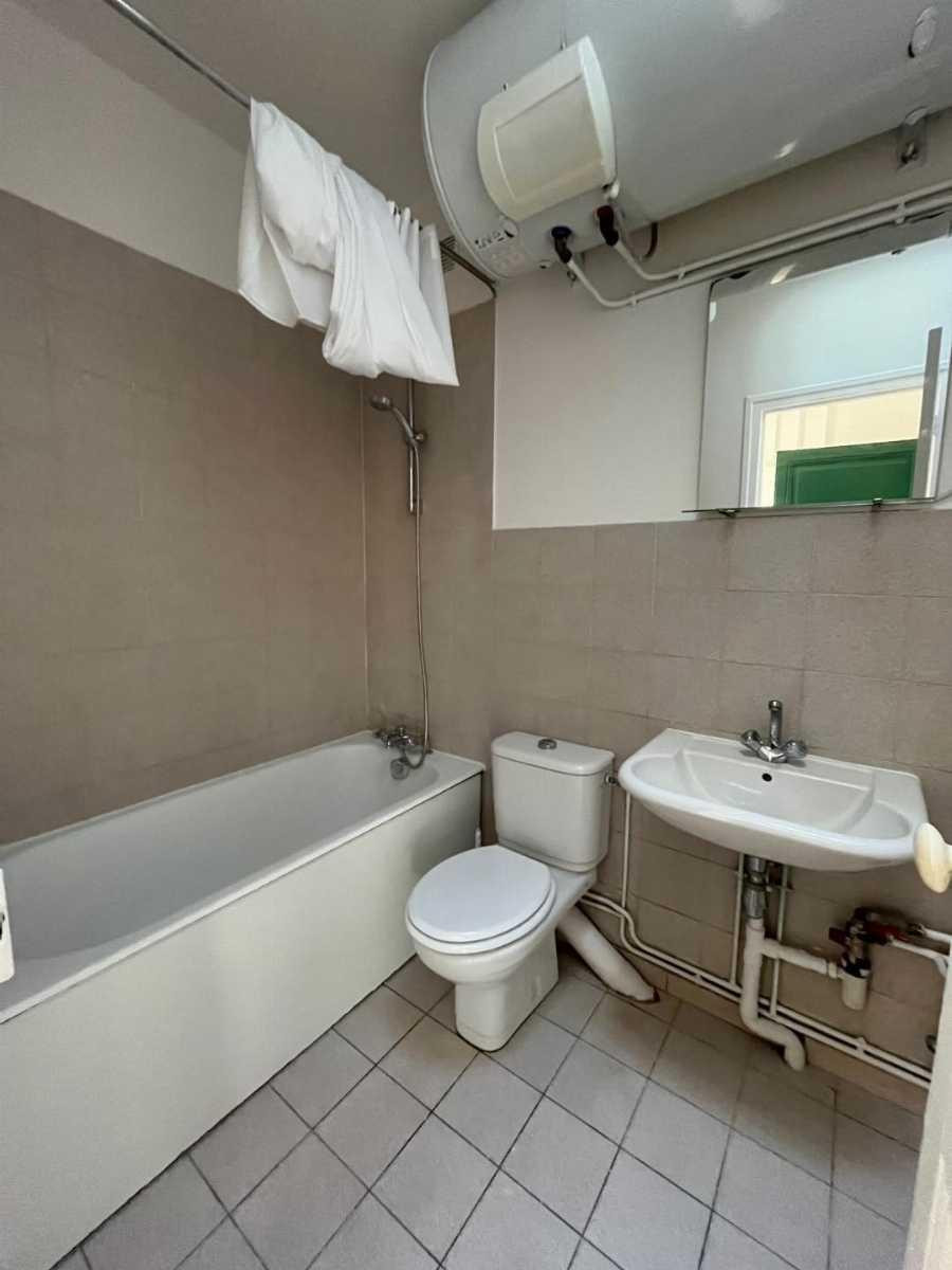 
                                                Location
                                                 Location T2 Levallois Perret