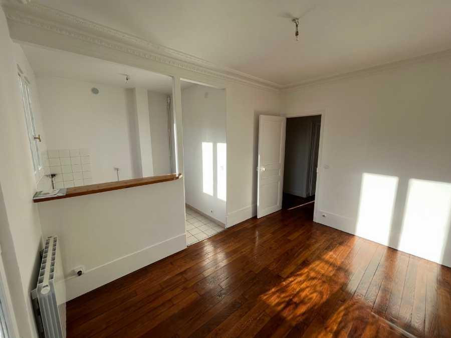 
                                                Location
                                                 Location T2 Levallois Perret