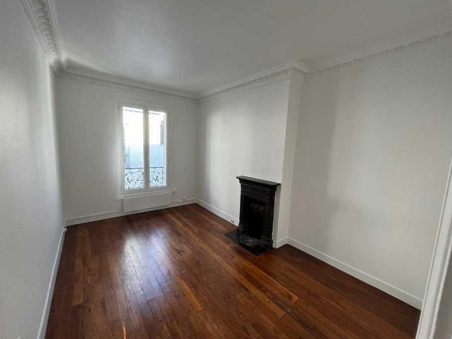 
                                                Location
                                                 Location T2 Levallois Perret