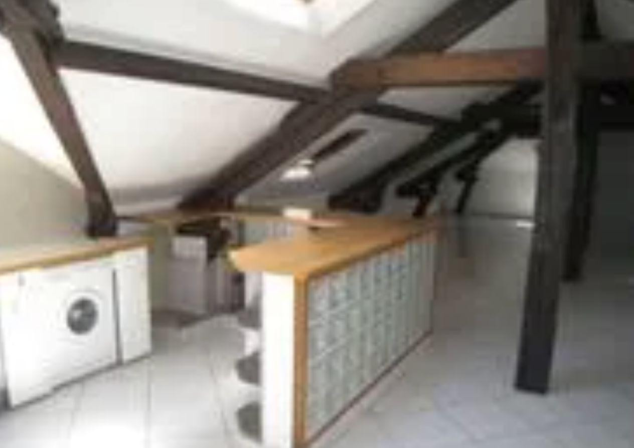 
                                                Location
                                                 Location T2 Loft 74 m2
