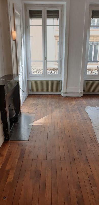 
                                                Location
                                                 Location T2 LYON 69006