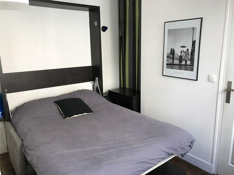 
                                                Location
                                                 🏠 Location T2 Meublé – 21 m² – Paris 12e – 990 CC