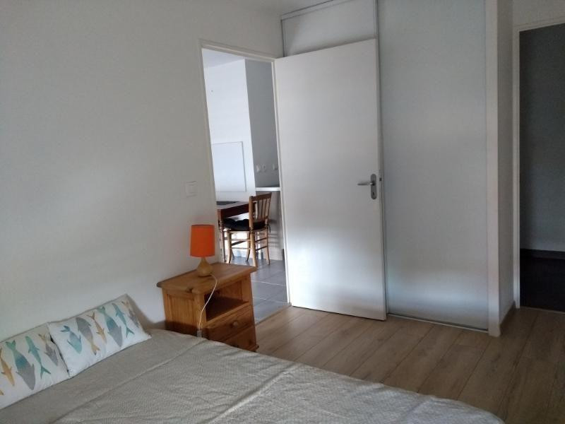 
                                                Location
                                                 Location t2 meublé begles