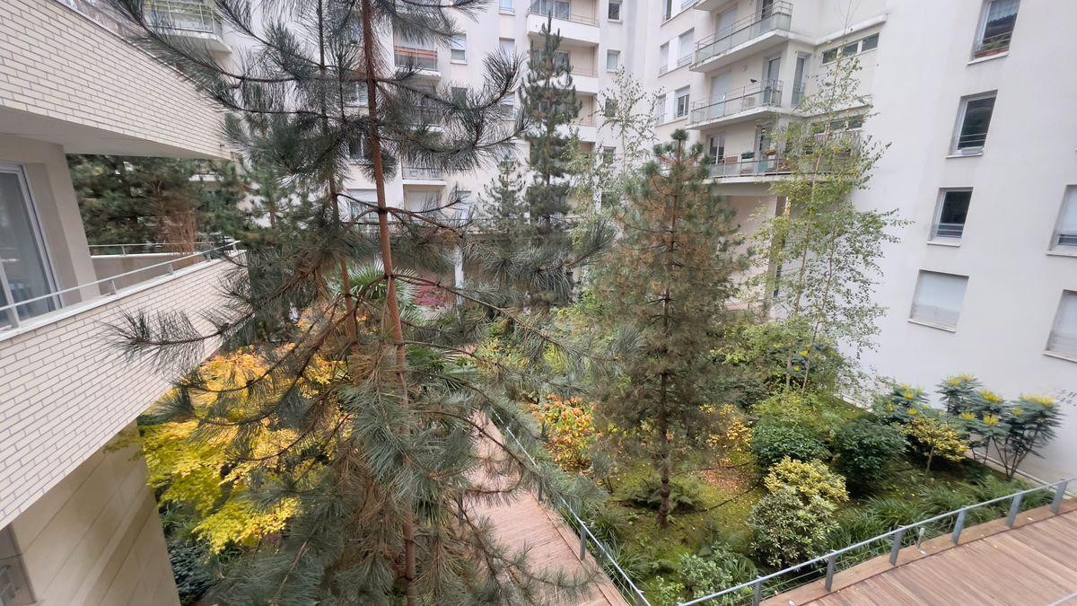 
                                                Location
                                                 Location T2 Meublé – Faubourg de l’Arche