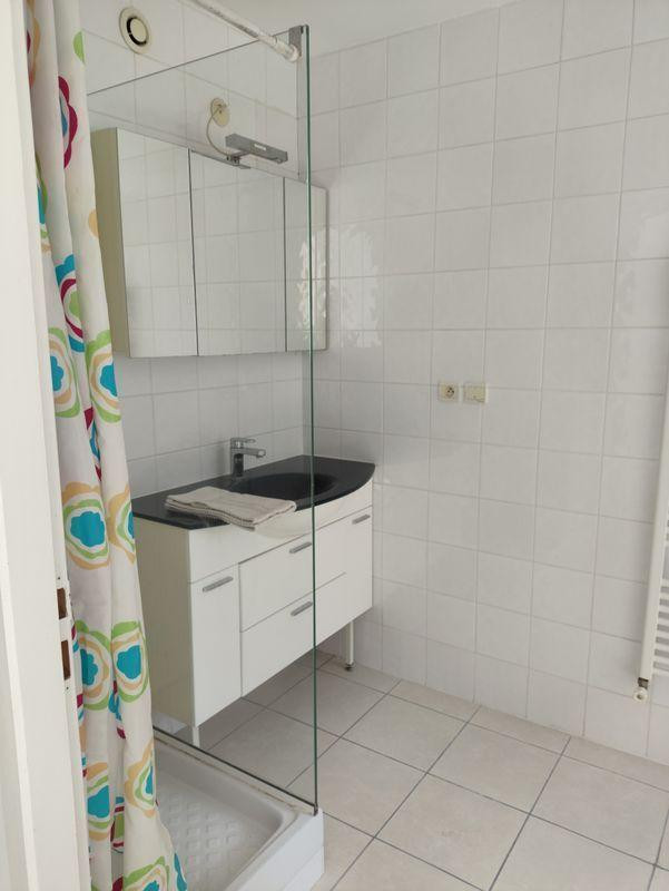 
                                                Location
                                                 Location t2 meublé Toulouse