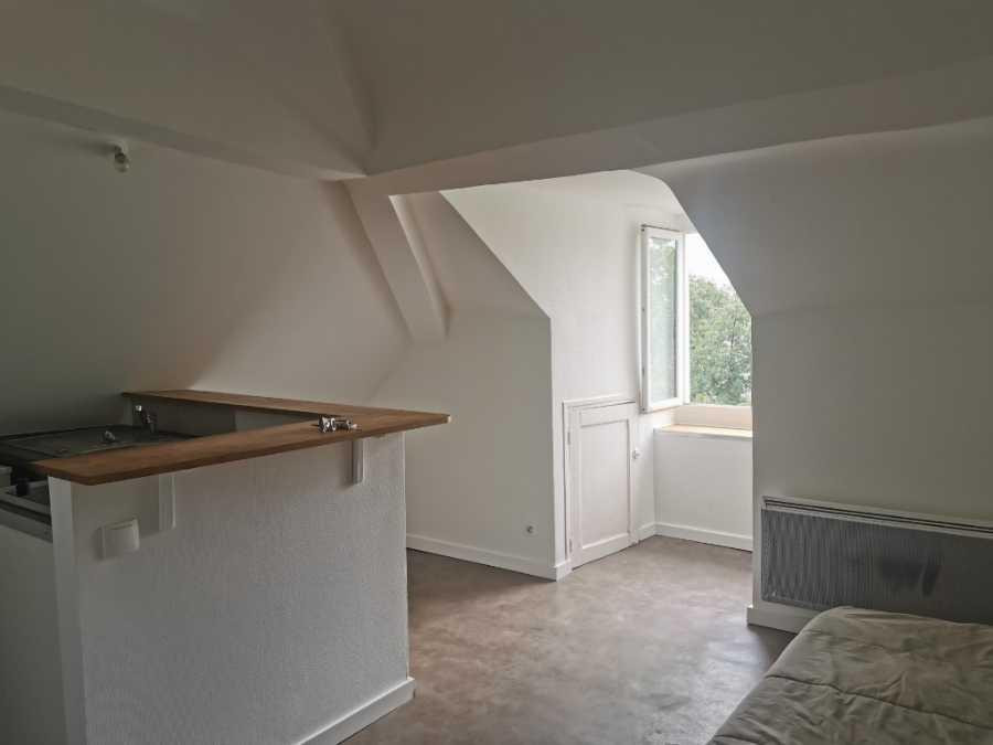 
                                                Location
                                                 Location T2 Nantes