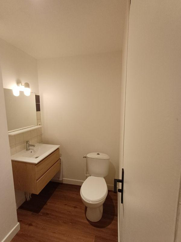 
                                                Location
                                                 Location T2 – Nantes Butte Sainte-Anne – 38 m²
