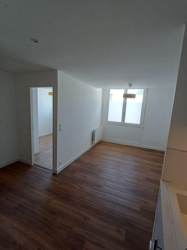 
                                                Location
                                                 Location T2 – Nantes Butte Sainte-Anne – 38 m²