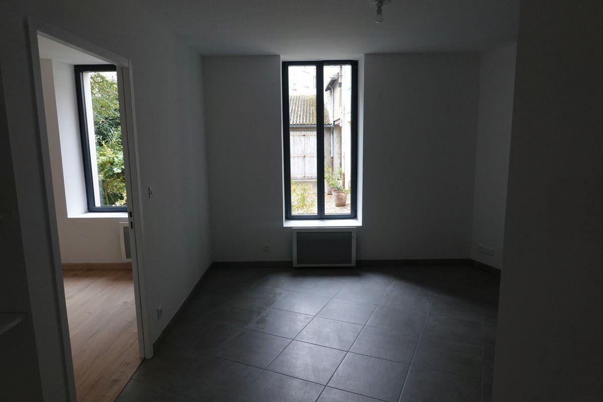 
                                                Location
                                                 Location T2 Nantes Centre