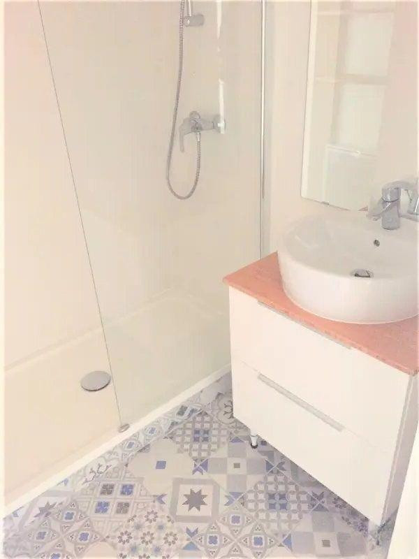 
                                                Location
                                                 Location T2 Paris 11ème