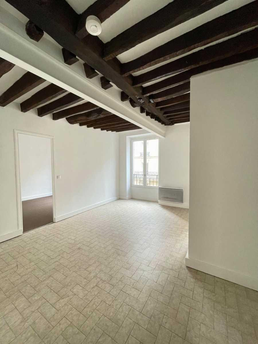 
                                                Location
                                                 Location T2 Paris 14ème