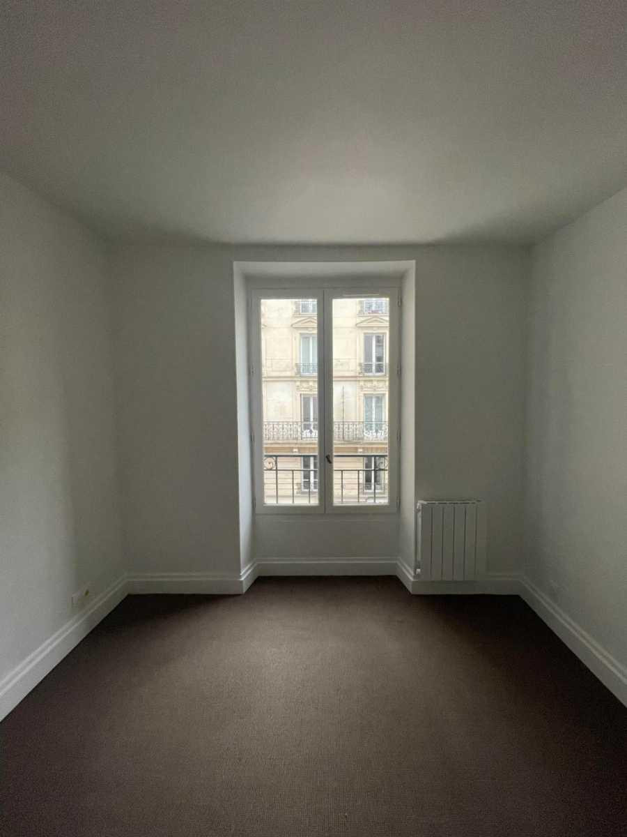 
                                                Location
                                                 Location T2 Paris 14ème