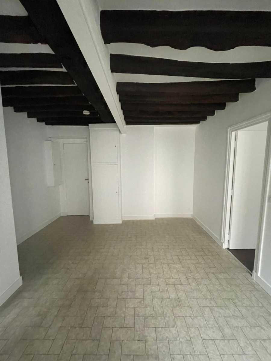 
                                                Location
                                                 Location T2 Paris 14ème