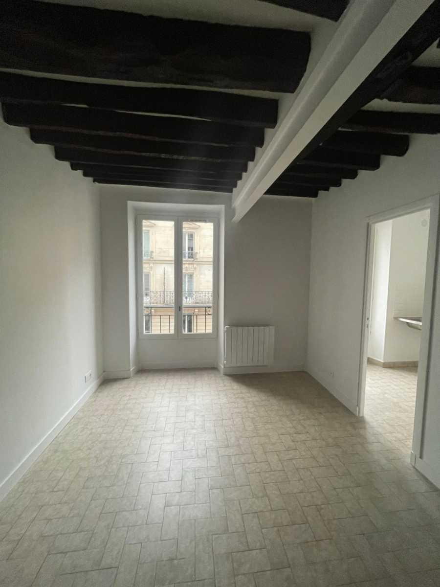 
                                                Location
                                                 Location T2 Paris 14ème