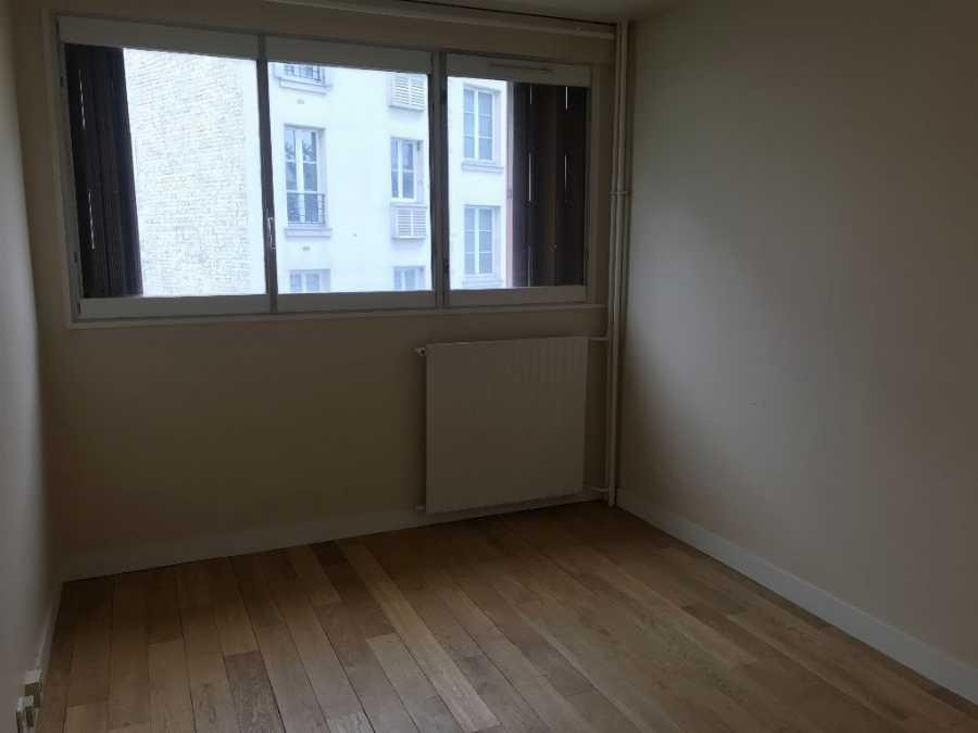 
                                                Location
                                                 Location T2 Paris 19ème