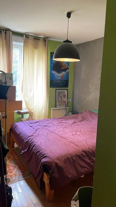 
                                                Location
                                                 Location T2 proche part dieu