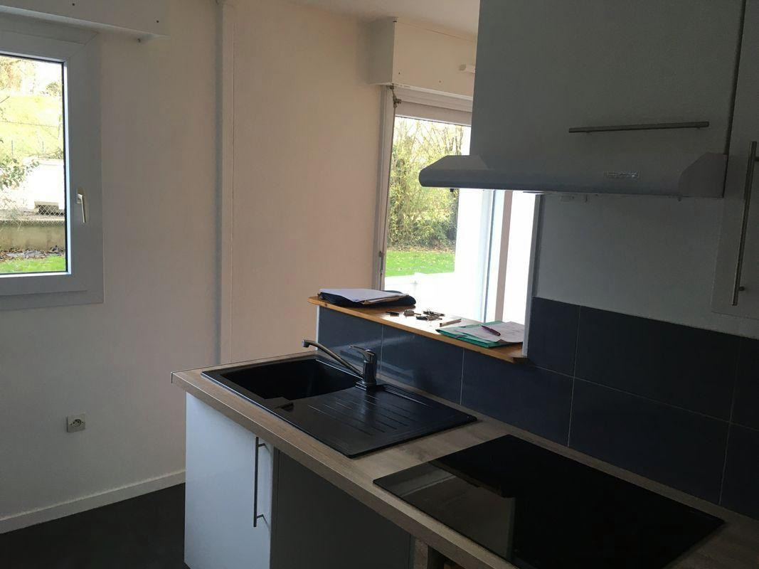 
                                                Location
                                                 Location T2 Rennes