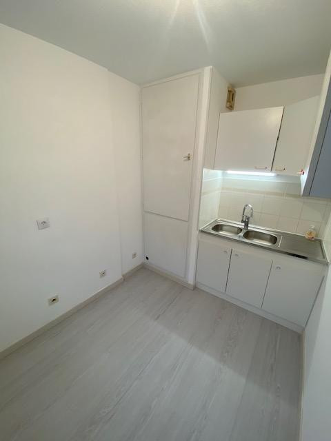 
                                                Location
                                                 Location T2 Strasbourg 45 m2