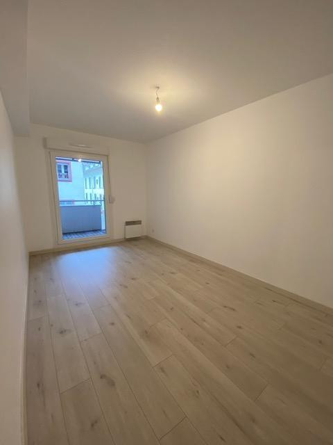 
                                                Location
                                                 Location T2 Strasbourg 45 m2