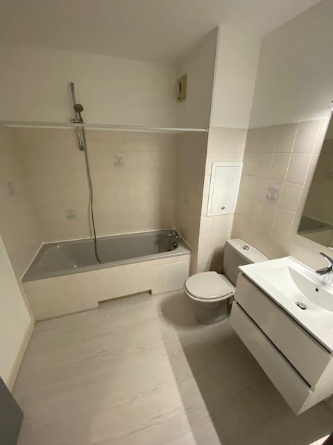 
                                                Location
                                                 Location T2 Strasbourg 45 m2