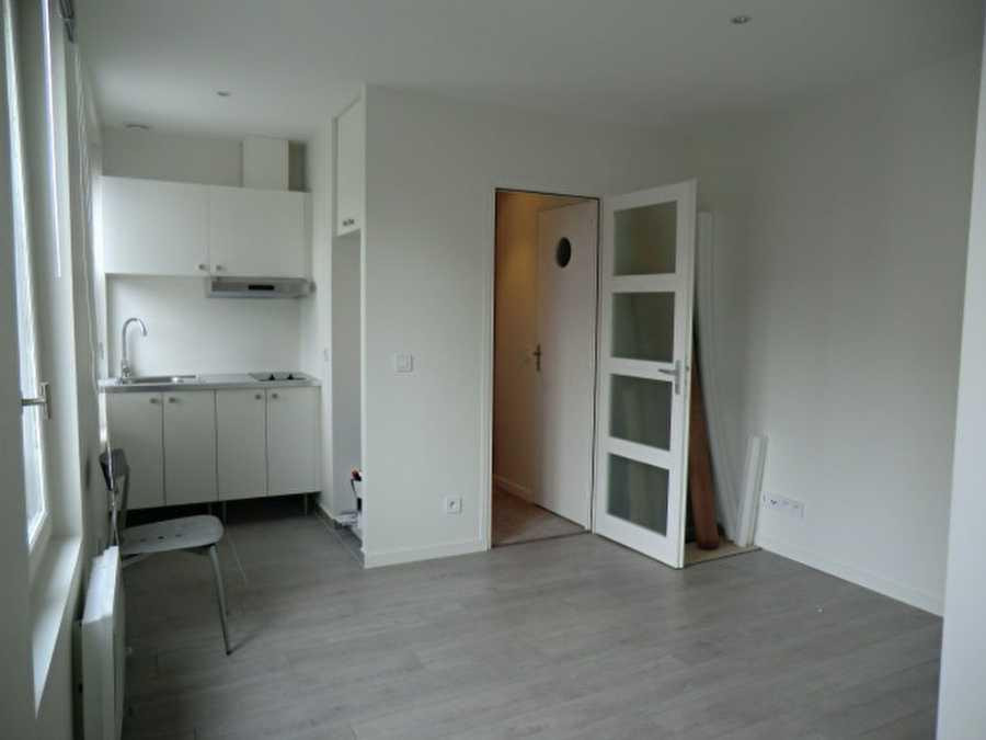 
                                                Location
                                                 Location T2 Vanves