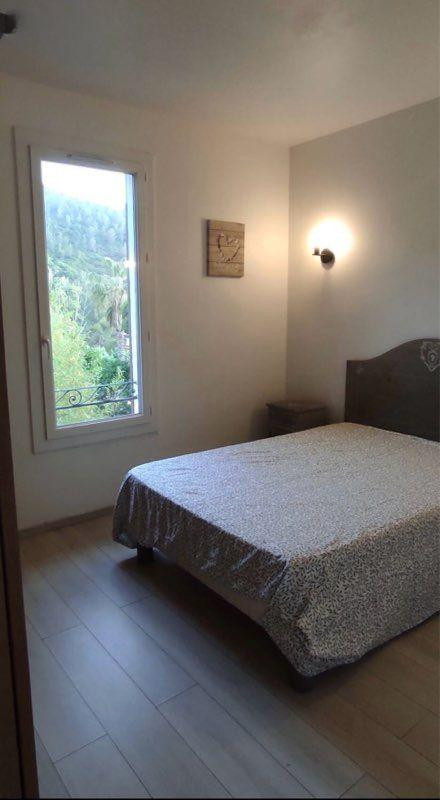 
                                                Location
                                                 Location T2 Vaufrèges