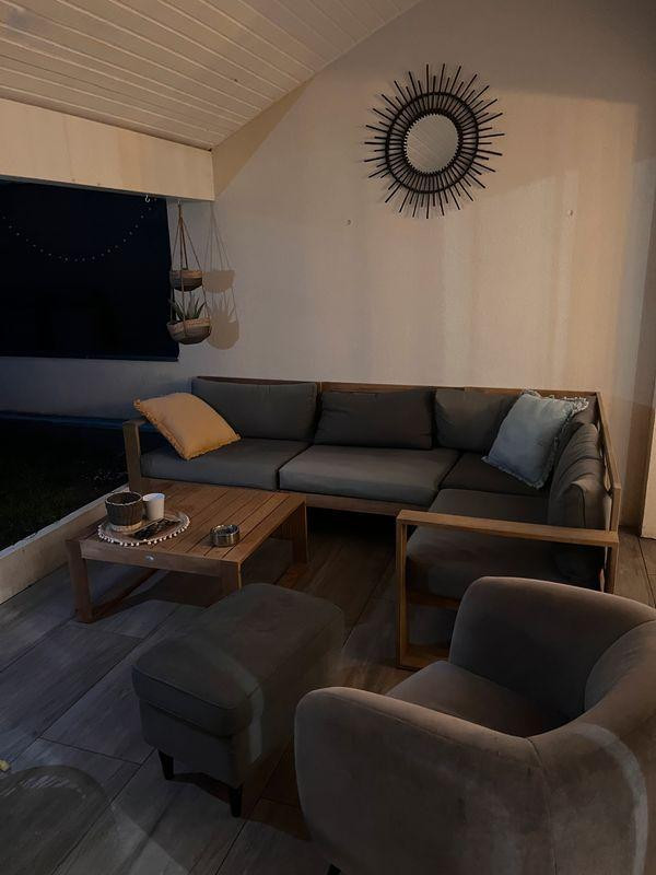 
                                                Location
                                                 Location T2 Vétraz-Monthoux