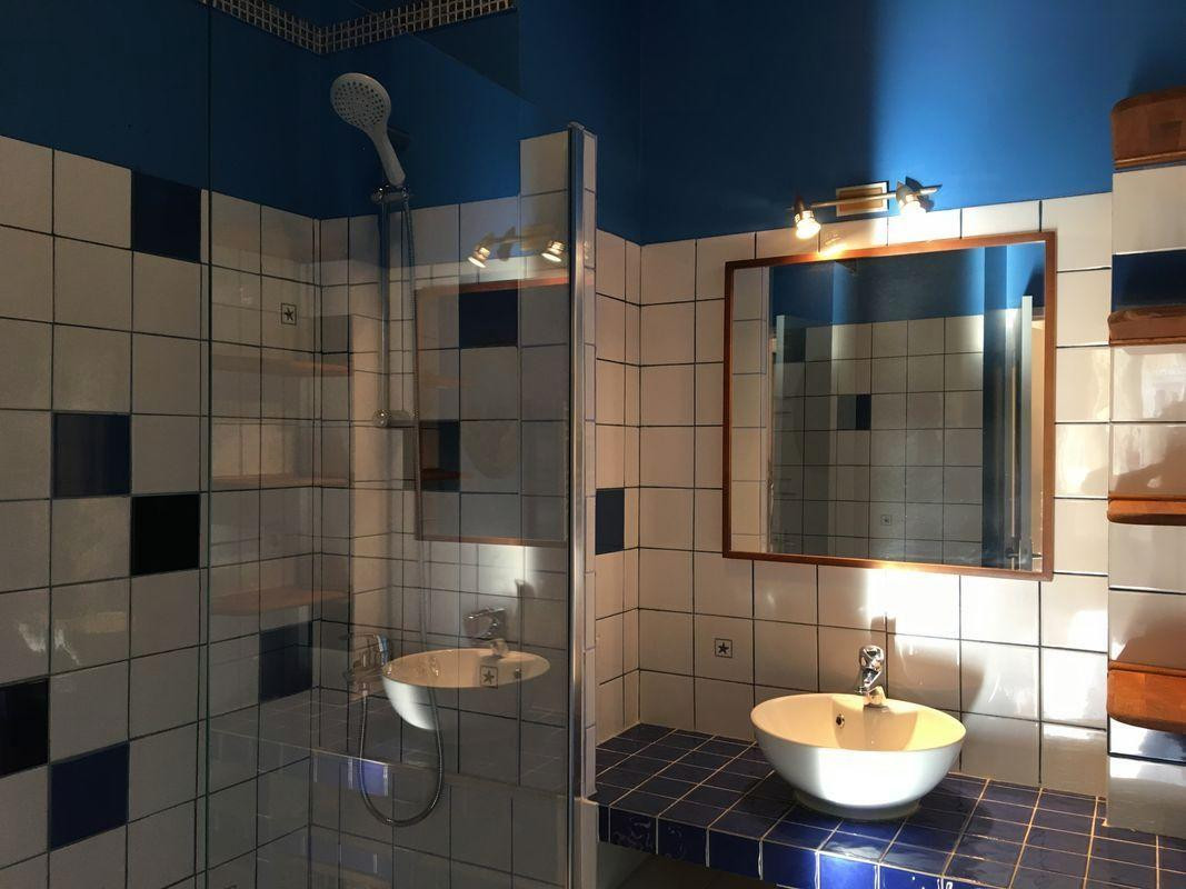 
                                                Location
                                                 Location T2 Villeurbanne