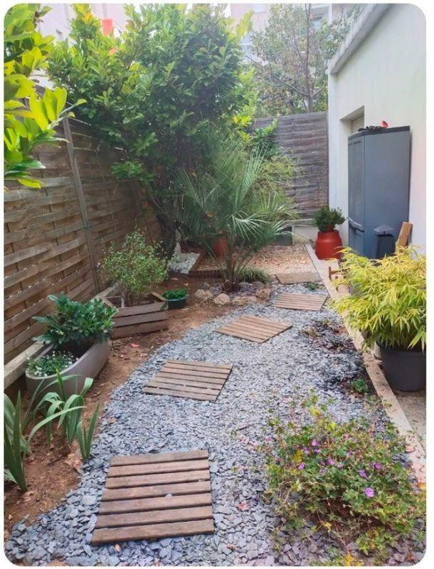 
                                                Location
                                                 Location T3 Bobigny